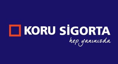 Koru Sigorta