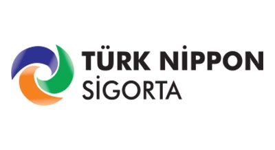 Türk Nippon Sigorta