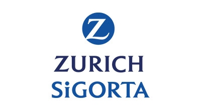 Zurich Sigorta