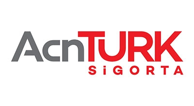 AcnTURK Sigorta