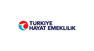 Türkiye Hayat Emeklilik