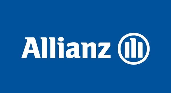 Allianz Sigorta