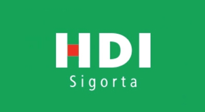 HDI Sigorta