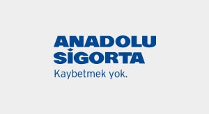 Anadolu Sigorta