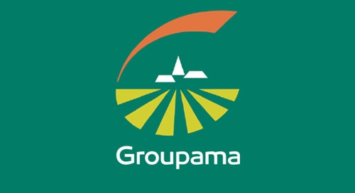 Groupama