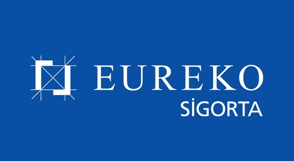 Eureko Sigorta